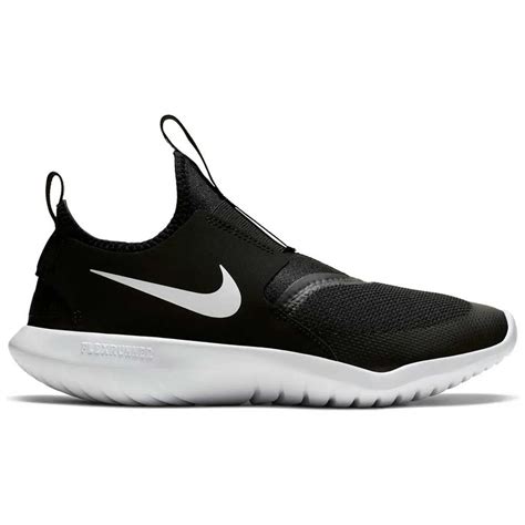 nike flex runner adult.